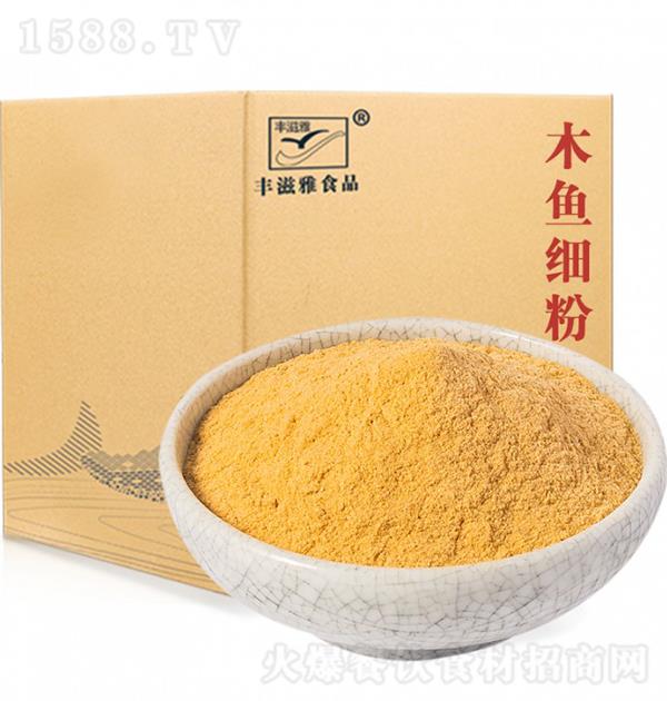 ���S ľ�~��(x��)��