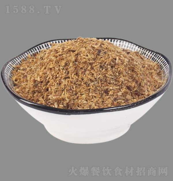 ���S ľ�~(y��)��(x��)��