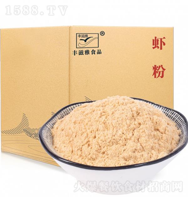 ���S �r��