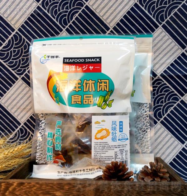 ���S �L(f��ng)ζĵϠ����ζ100��