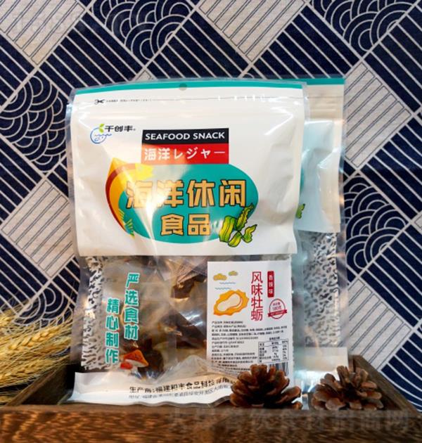 ���S �L(f��ng)ζĵϠ����ζ100��