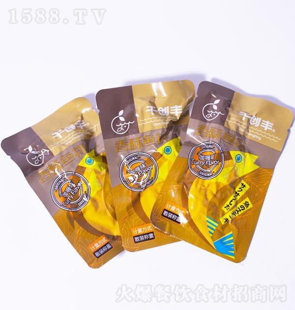 ���S �����~�� ���ζ