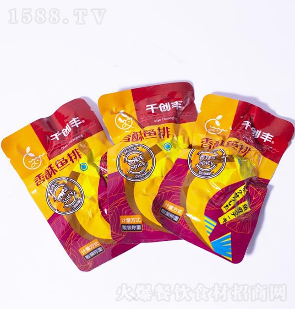 ���S �����~�� ����ζ