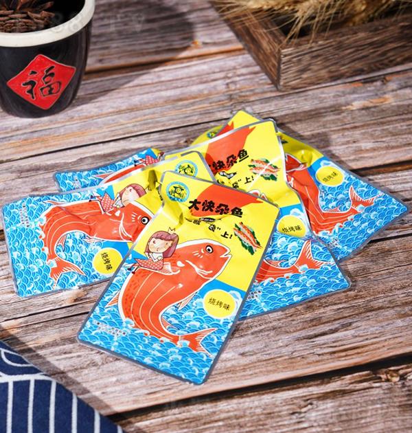 ���S �������~ ����ζ