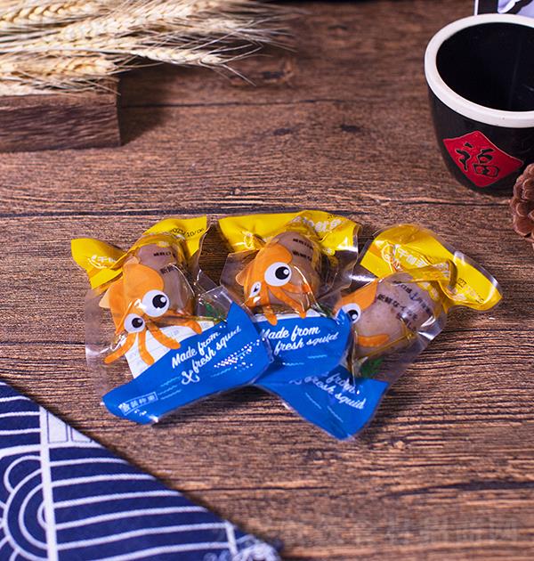 ���S ���~(y��)�� ���ζ