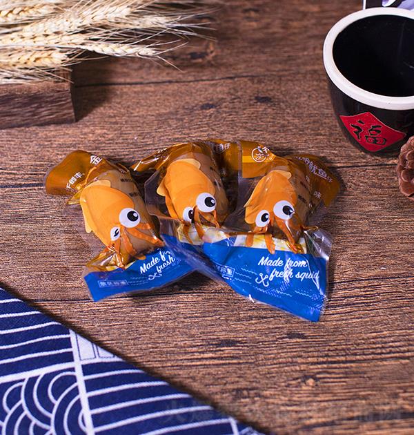 ���S ���~�� ����ζ