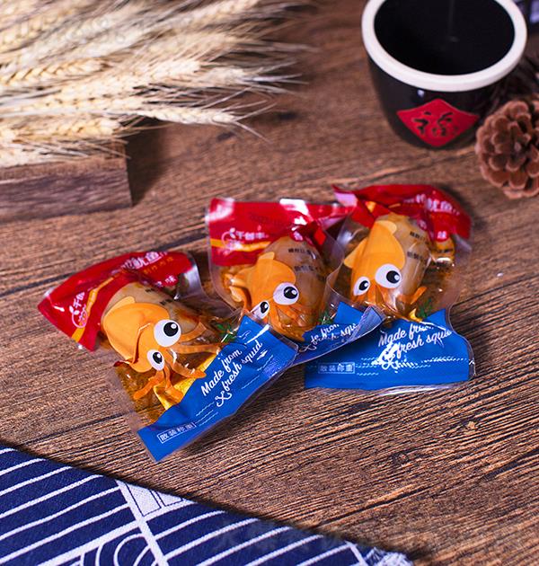 ���S ���~�� ����ζ