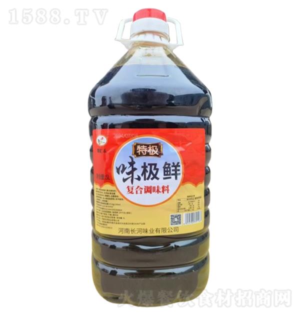 ���R�� ζ�O�r5L