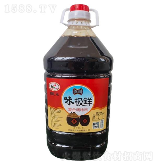 ���R�� ζ�O�r5L ��(y��u)��