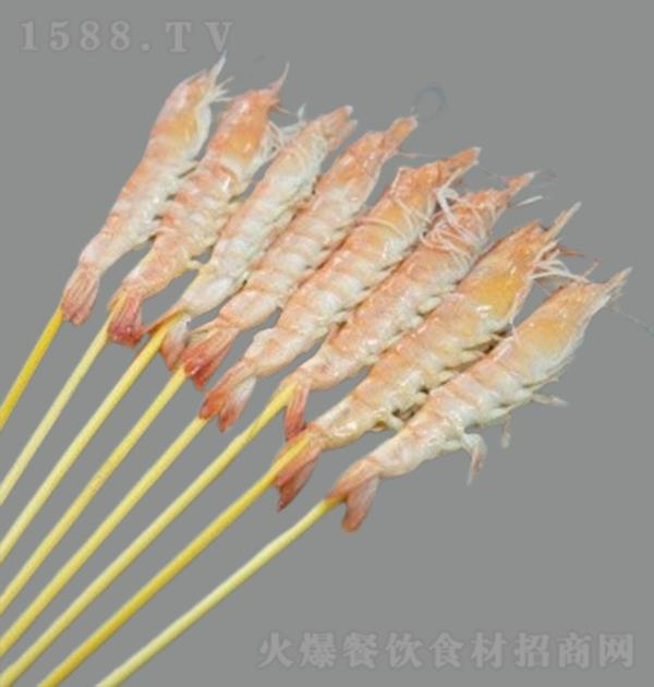 ���S �r��