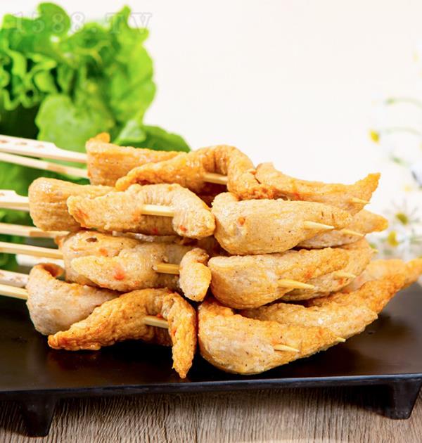 ���S ������