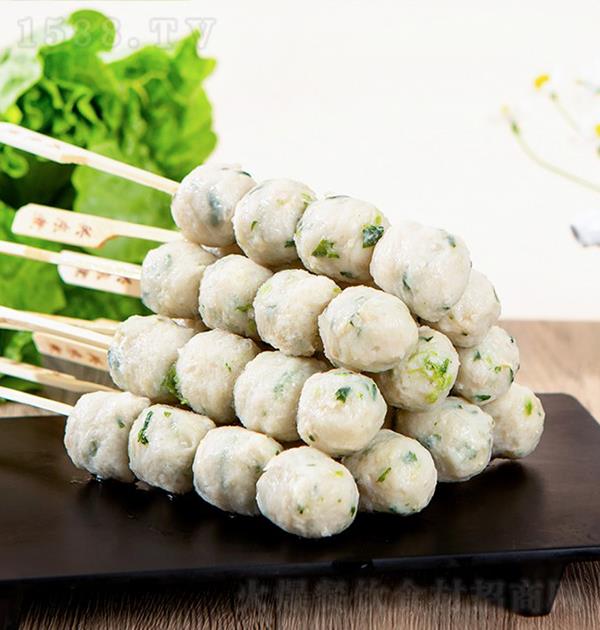 ���S ����С����