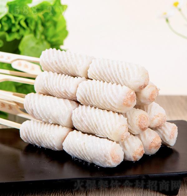 ���S ��ˮ��