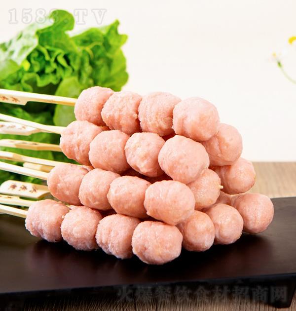 ���S ���r��