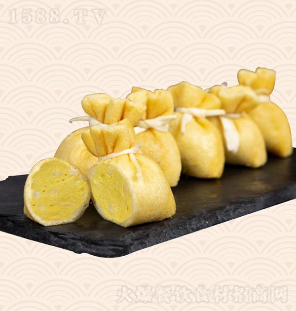 ���S ���� ��Ǹ���