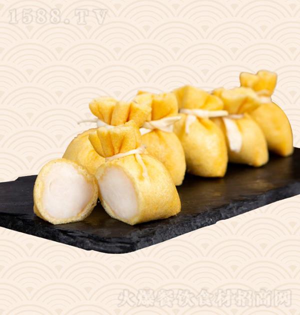 ���S ���� ��⸣��