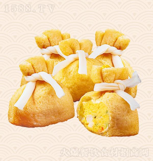 ���S ���� �~�Ѹ���