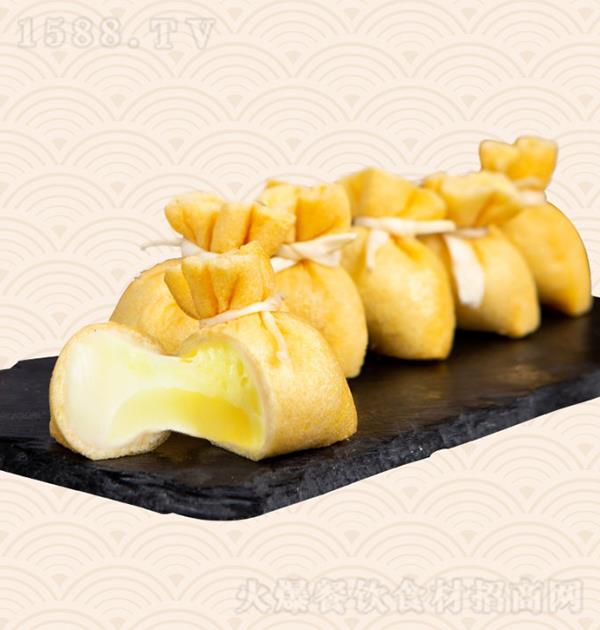 ���S ���� ֥ʿ���ร��