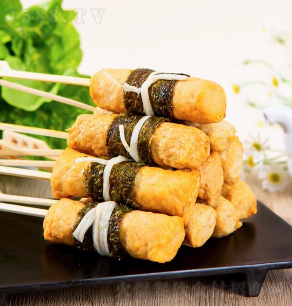 ���S ��̦�u���