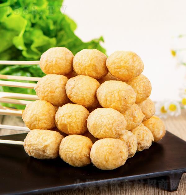 ���S �S���~��