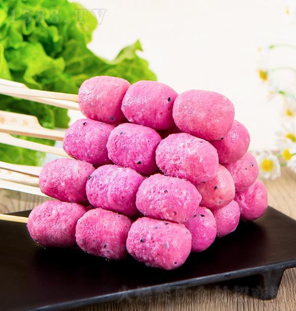 ���S �����~��