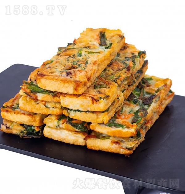 ���S �²��