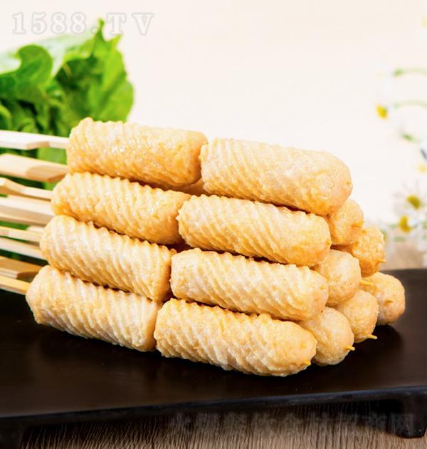 ���S ���~��