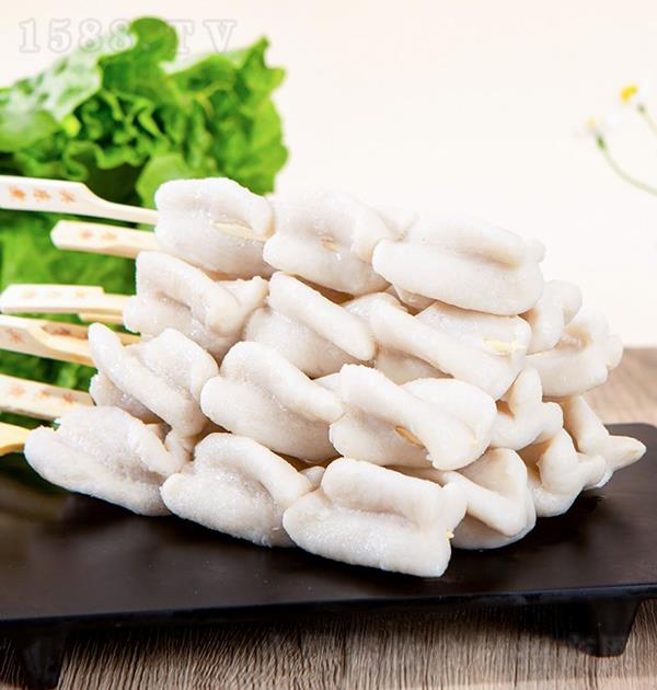 ���S �黨��