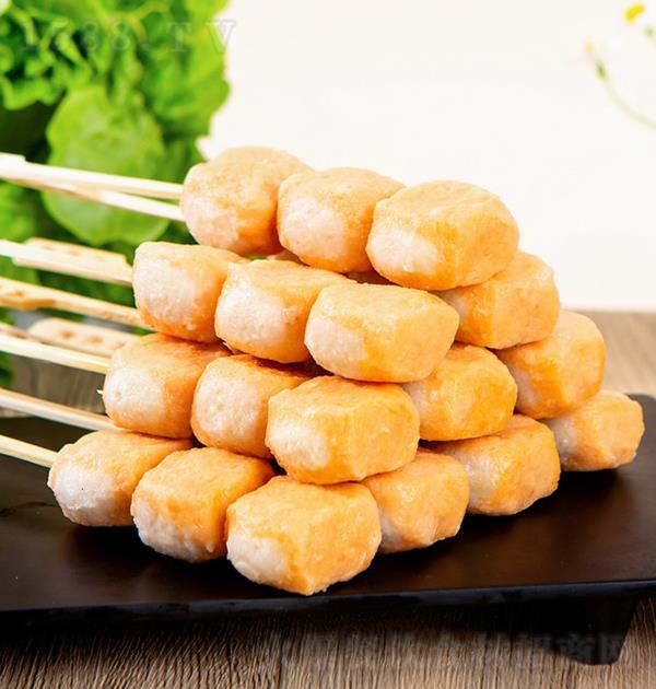 ���S �鼪�~��