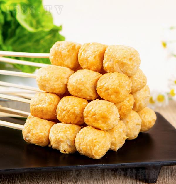 ���S �����~��