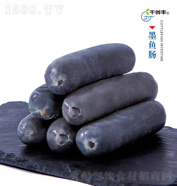 ���S ī�~�c