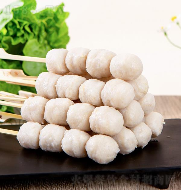 ���S Ŀ�~��