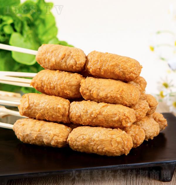 ���S ����