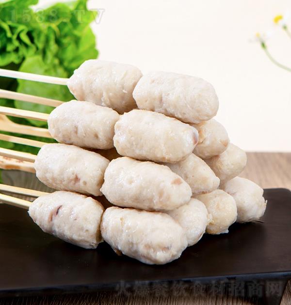 ���S ���U���~��