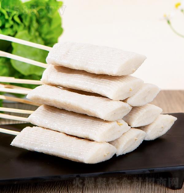 ���S �~��