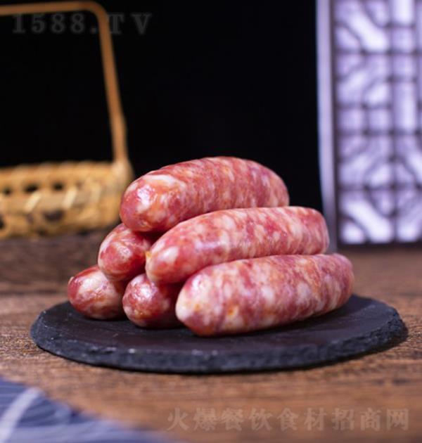 ���S �~���c