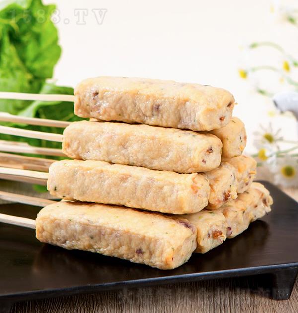 ���S ���~��