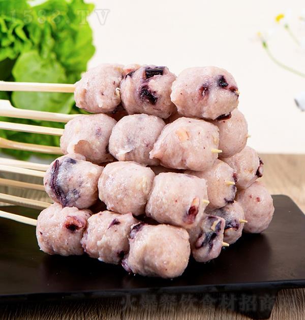 ���S ���~��