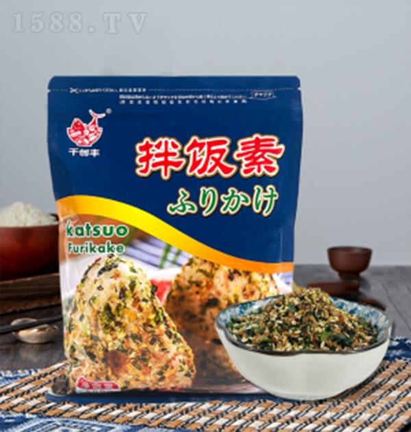 ���S ����(ji��)�����500��