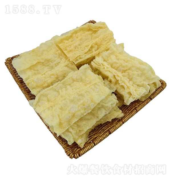 Ѧ�Sӛ ը����