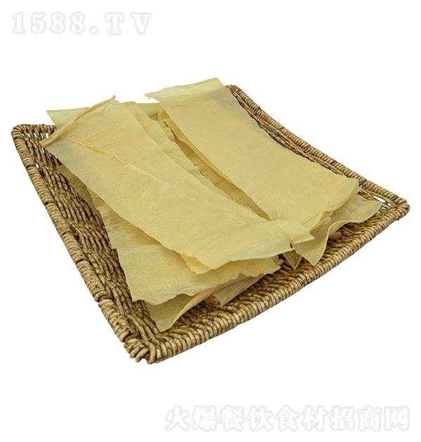 Ѧ�Sӛ ���݌�����