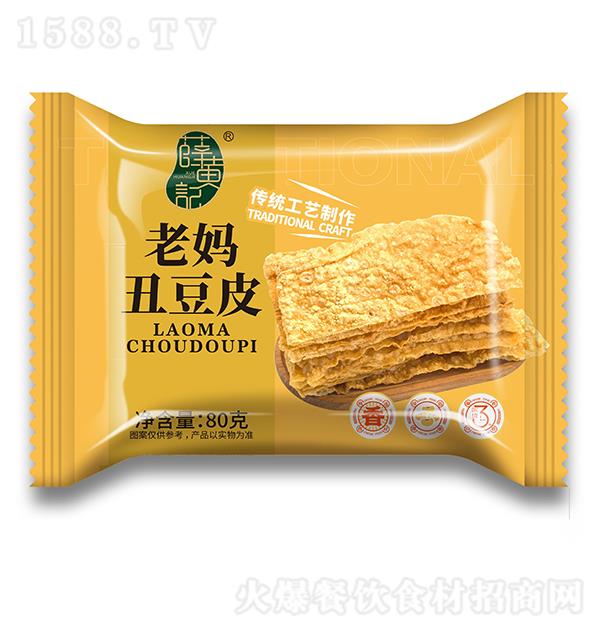 Ѧ�Sӛ �ϋ���Ƥ80��