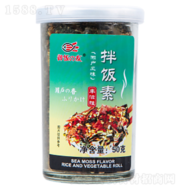 ���S �|���L(f��ng)ζ�����50��