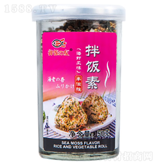 ���S ���r�L(f��ng)ζ�����45��