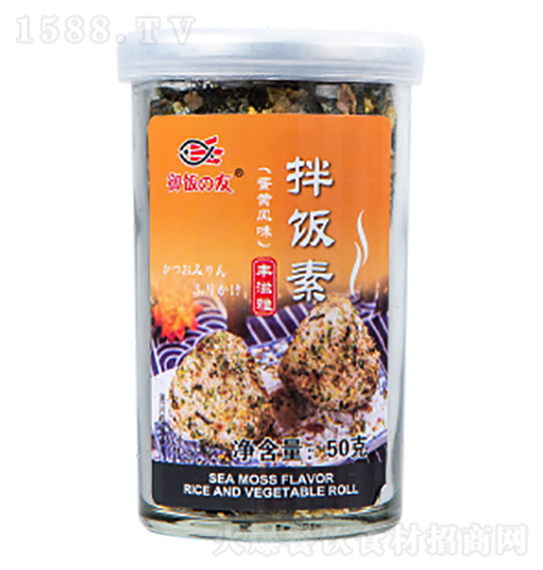 ���S ���S�L(f��ng)ζ�����50��