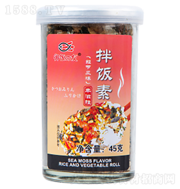 ���S ����(ji��)�L(f��ng)ζ�����50��