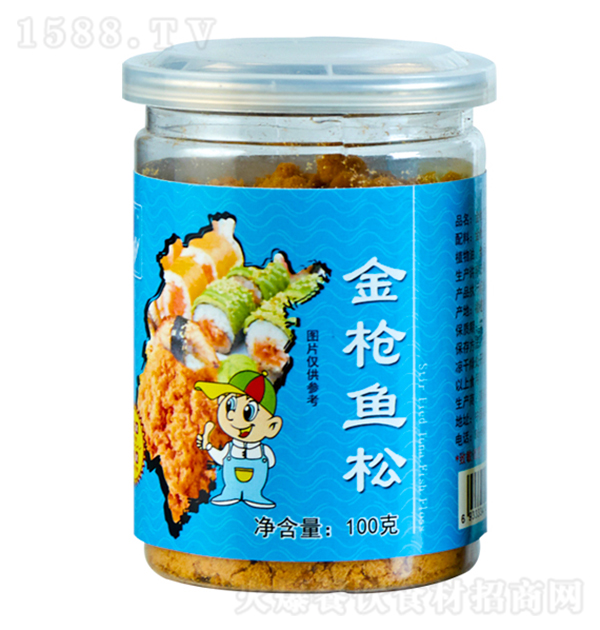 ���S ���~��100��