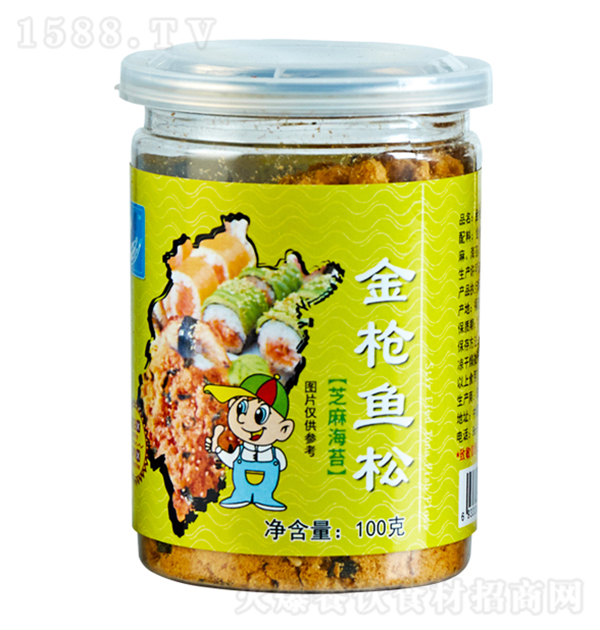 ���S ���~�� ��̦֥��ζ100��