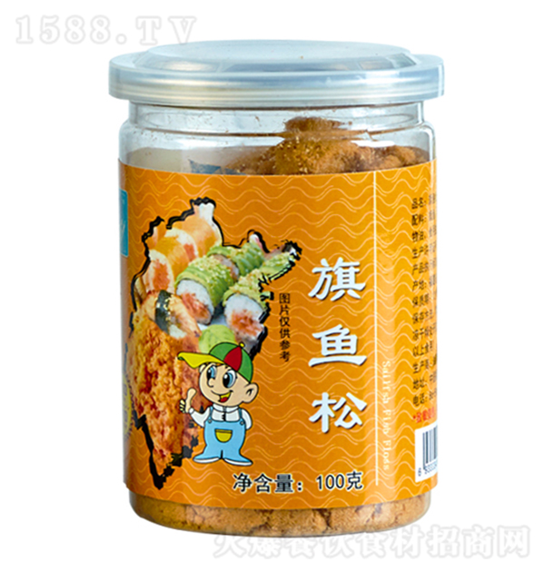 ���S ���~(y��)��100��