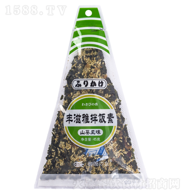 ���S ɽ���L(f��ng)ζ�����45��